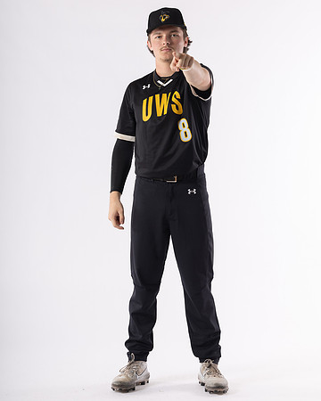 Dante Westmiller Black 4