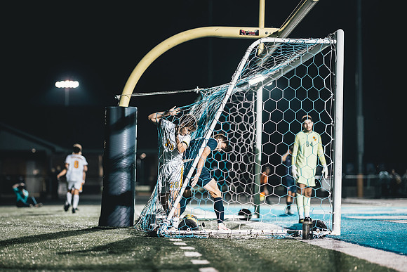 UWS MSOC vs. Northland-1-146