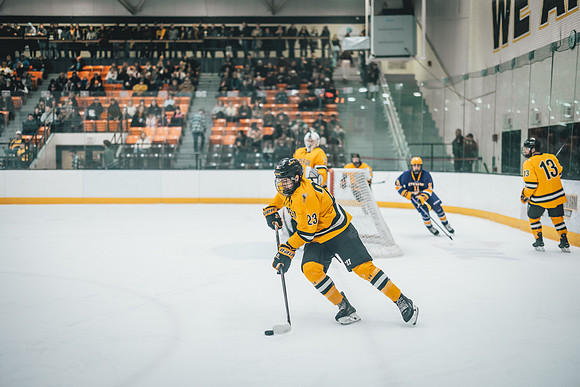 MHOK vs UWSP G2-1-113