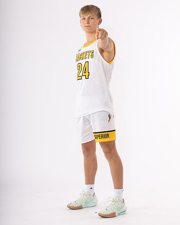 MBB Media Day-1-119