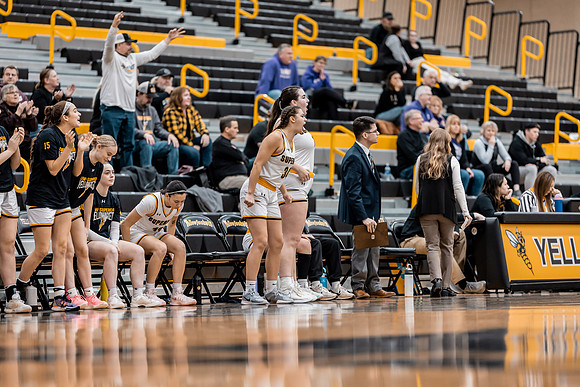 UWS WBB vs UNW Edits-1-189