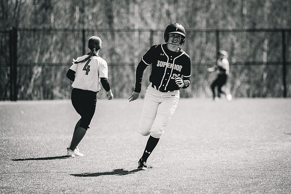UWS SB vs. MLC D2-1-65