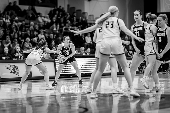 UWS WBB vs Whitman-1-73
