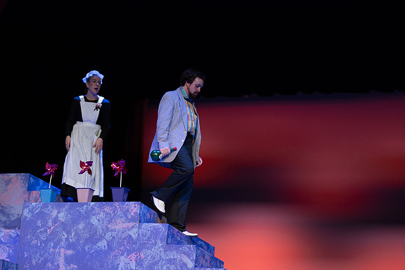 12th Night Production Photos-1-27
