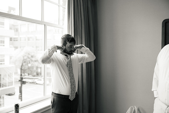 OT Wedding-1-44
