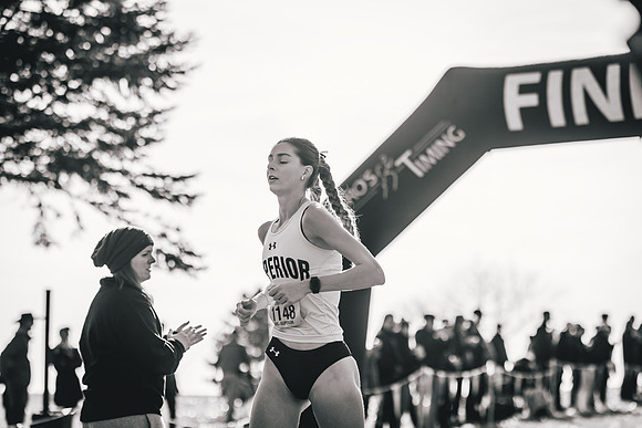 UWS XC CHAMP-1-249