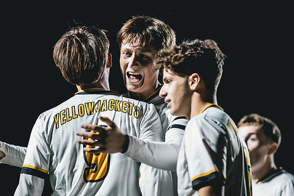 MSOC vs UNW -1-76