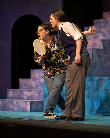 12th Night Production Photos-1-205