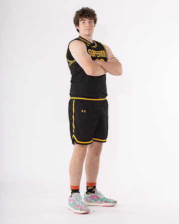 MBB Media Day-1-259