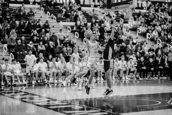 UWS MBB vs MM Edits-1-159