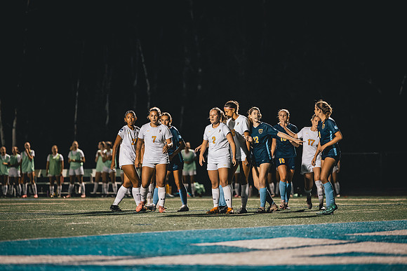 UWS WSOC vs. CSS Edit-1-40