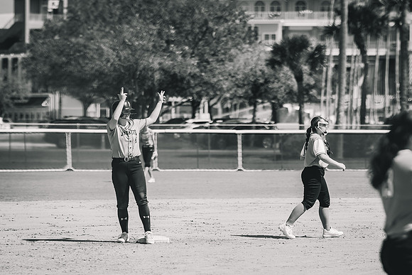 UWS SB vs SUNY Cobleskill-1-58