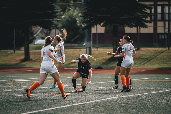 UWS WSOC vs. Plat 2nd-1-77