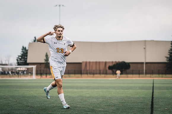 MSOC vs BLC Edit-1-160