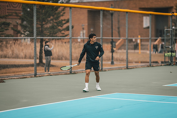 MTEN vs UNW Edits-1-23
