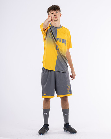 8 Jack Lay Yellow 3