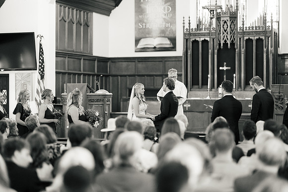 JJ Wedding -1-243
