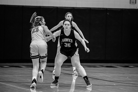 2022.01.27 Hermantown GBB vs. Superior IMAGE (145)