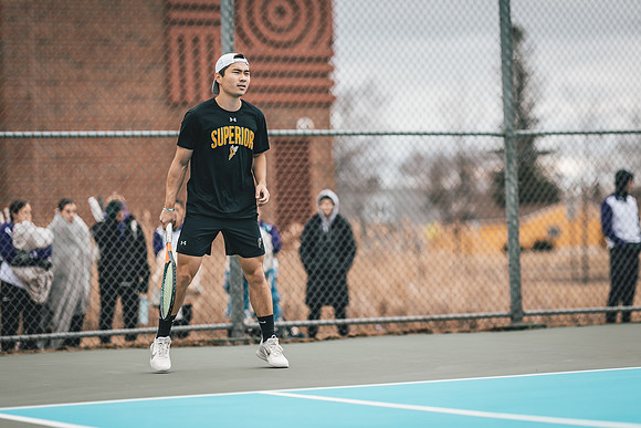 MTEN vs UWS Edits-1-133
