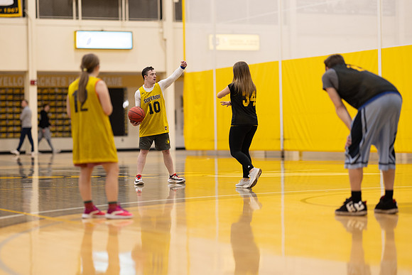 Unified Basketball Game-1-37