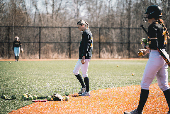 UWS SB vs. MLC D2-1-3