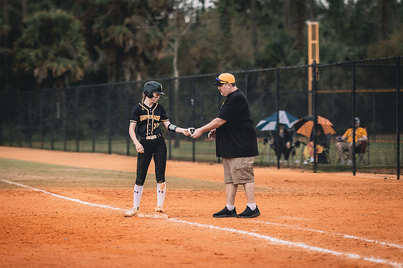 SB vs Westfield State -1-90