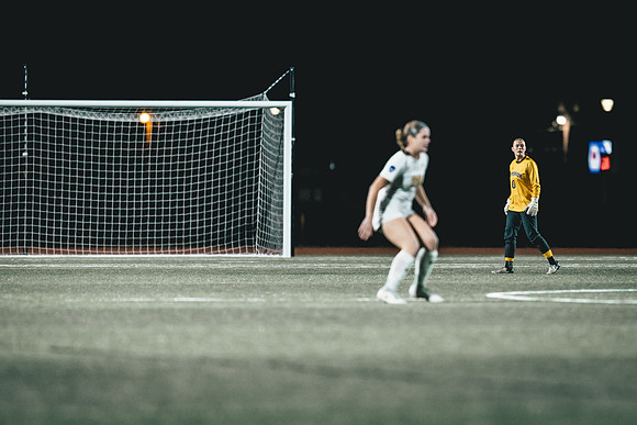 WSOC vs. Crown-1-115