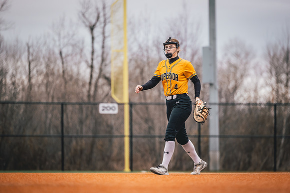 20240423_SoftballvsMartinLuther_Edits_Harry_-162
