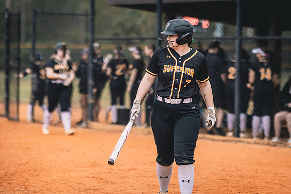 SB vs Westfield State -1-93