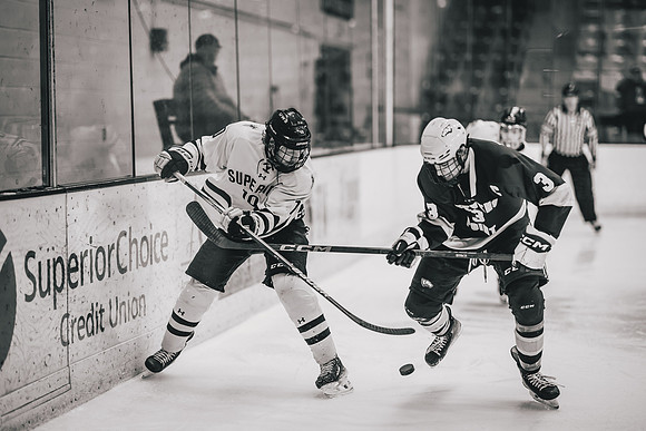 mhok vs uwsp-1-38
