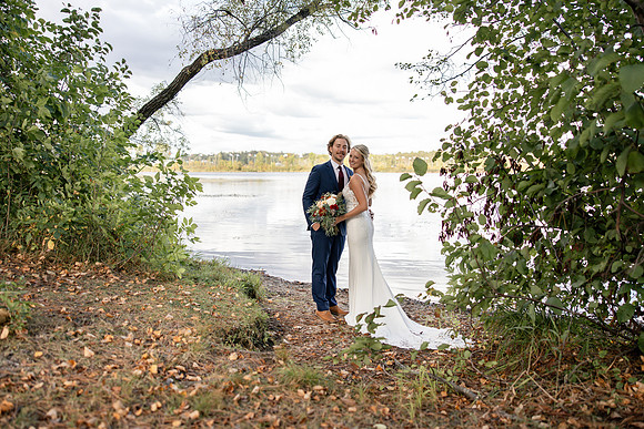 Janelle and Jack Wedding Edit -1-121