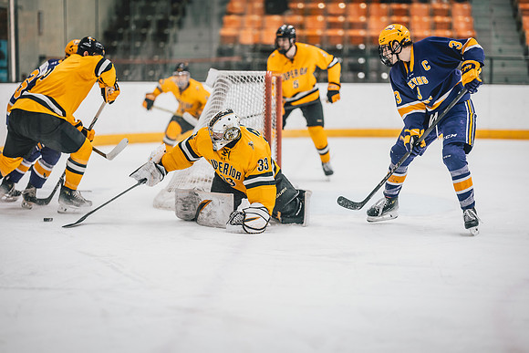mhok vs uwsp-1-89
