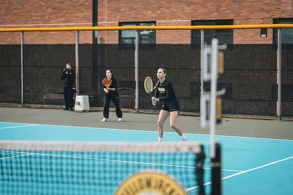 WTEN vs UWS Edits-1-3