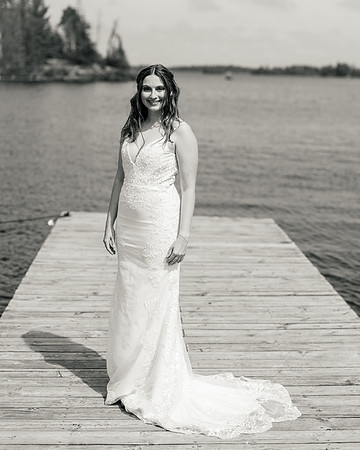 S& W Wedding -1-83