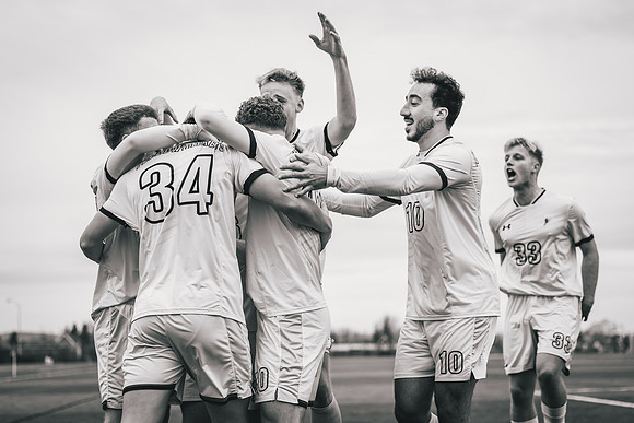 MSOC vs BLC Edit-1-57