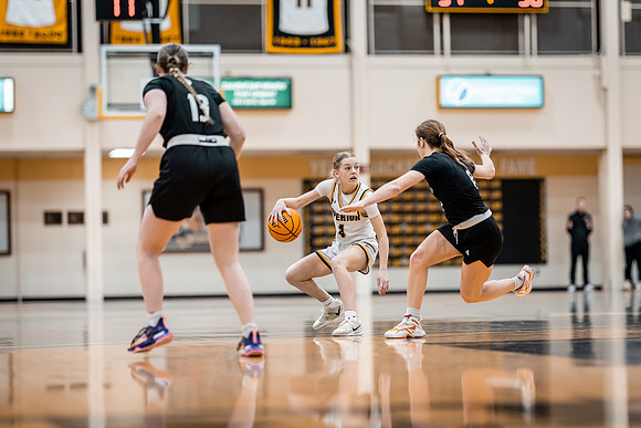 UWS WBB vs CC Edit 2nd -1-61