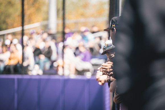 UWS Baseball vs UNW-1-89