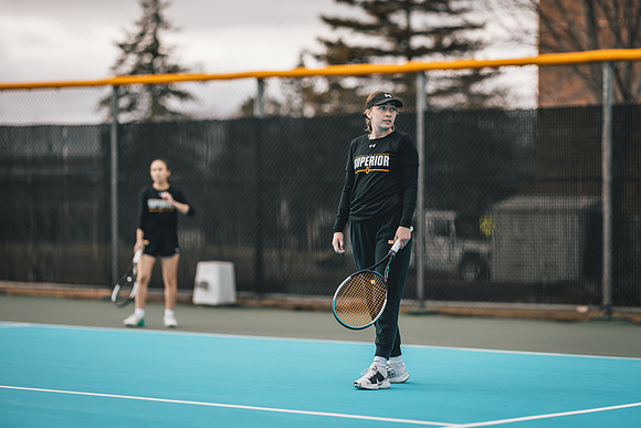 WTEN vs UWS Edits-1-55