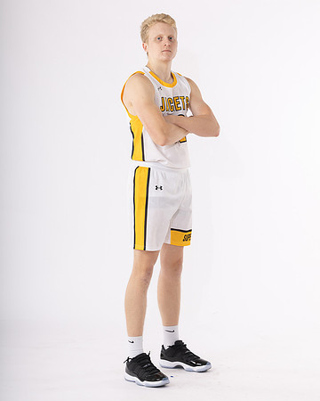MBB Media Day-1-60