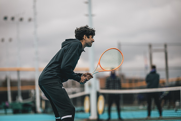 MTEN vs UWS Edits-1-22
