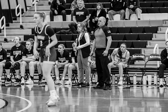 UWS WBB vs UNW Edits-1-116