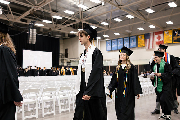 UWS Commencement -1-75