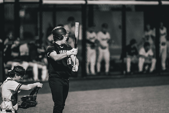 UWS BSB vs RWU-1-96