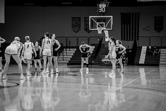 UWS WBB vs Whitman-1-71