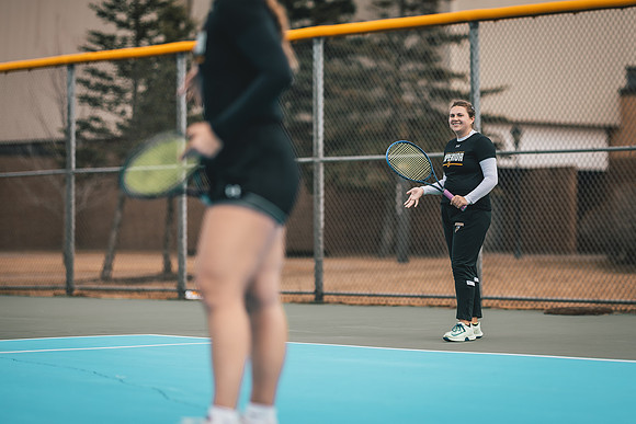 WTEN vs UWS Edits-1-127
