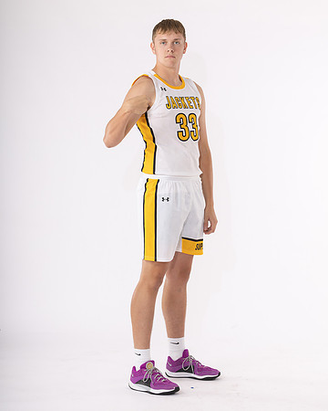 MBB Media Day-1-79
