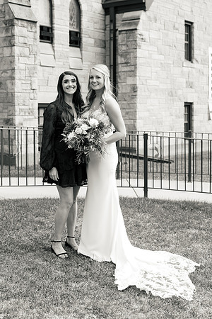 JJ Wedding -1-273