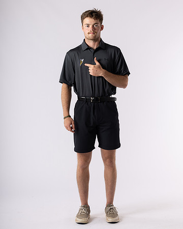 Boone Mathison Black 4