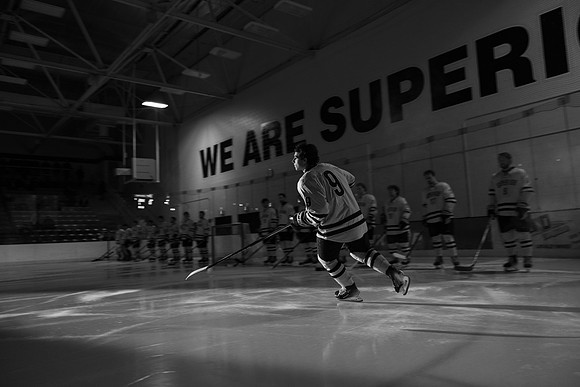 mhok vs uwsp-1-16