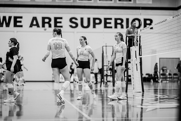 UWS VB vs. CSS-1-51